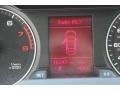 Ice Silver Metallic - A4 2.0T Sedan Photo No. 35