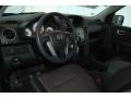 Alabaster Silver Metallic - Pilot EX 4WD Photo No. 15
