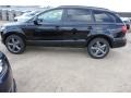 Orca Black Metallic - Q7 3.0 TDI Premium Plus quattro Photo No. 5