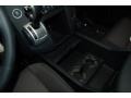 Alabaster Silver Metallic - Pilot EX 4WD Photo No. 19