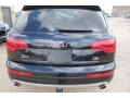 Orca Black Metallic - Q7 3.0 TDI Premium Plus quattro Photo No. 7