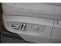 Orca Black Metallic - Q7 3.0 TDI Premium Plus quattro Photo No. 10