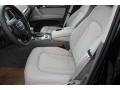 Orca Black Metallic - Q7 3.0 TDI Premium Plus quattro Photo No. 12
