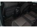 Alabaster Silver Metallic - Pilot EX 4WD Photo No. 25
