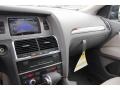 Orca Black Metallic - Q7 3.0 TDI Premium Plus quattro Photo No. 13