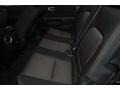 Alabaster Silver Metallic - Pilot EX 4WD Photo No. 26