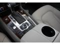 Orca Black Metallic - Q7 3.0 TDI Premium Plus quattro Photo No. 14