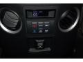 Alabaster Silver Metallic - Pilot EX 4WD Photo No. 28