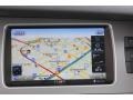 Orca Black Metallic - Q7 3.0 TDI Premium Plus quattro Photo No. 17
