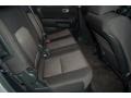Alabaster Silver Metallic - Pilot EX 4WD Photo No. 33