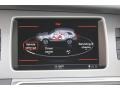Orca Black Metallic - Q7 3.0 TDI Premium Plus quattro Photo No. 21