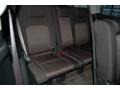 Alabaster Silver Metallic - Pilot EX 4WD Photo No. 34