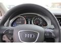 Orca Black Metallic - Q7 3.0 TDI Premium Plus quattro Photo No. 23