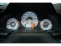 Alabaster Silver Metallic - Pilot EX 4WD Photo No. 39
