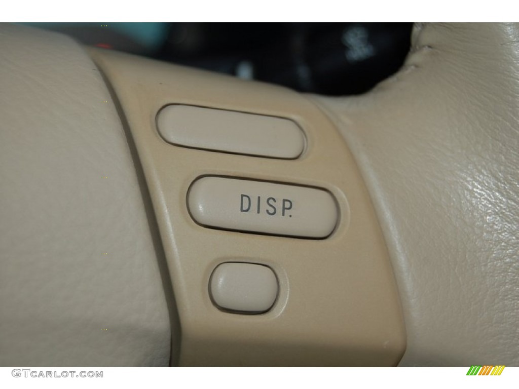 2006 Solara SLE V6 Convertible - Absolutely Red / Ivory photo #21