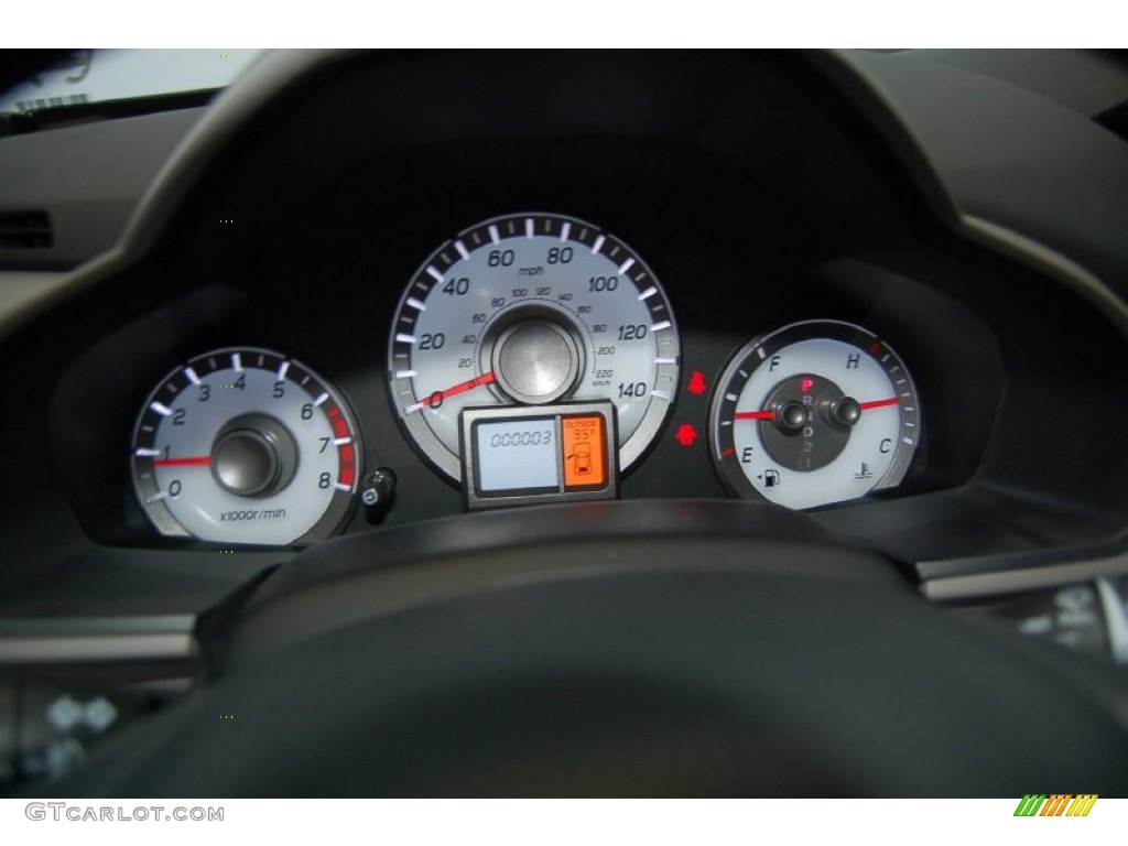 2015 Pilot EX - Modern Steel Metallic / Gray photo #30