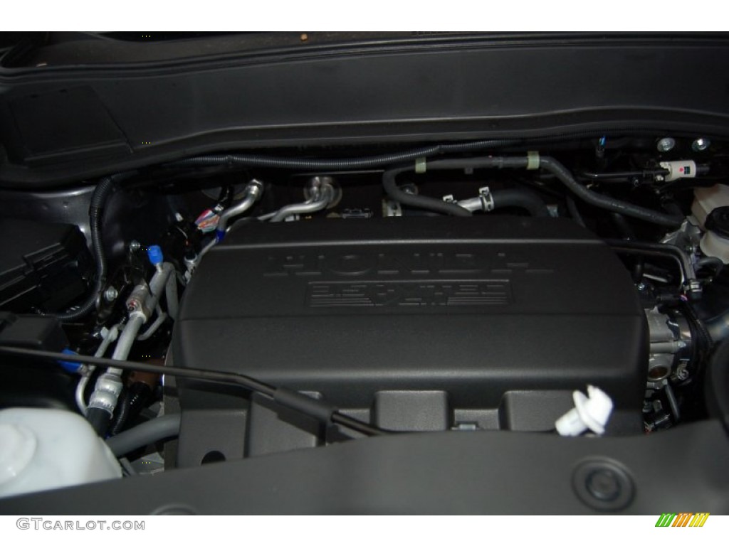 2015 Pilot LX - Modern Steel Metallic / Gray photo #28