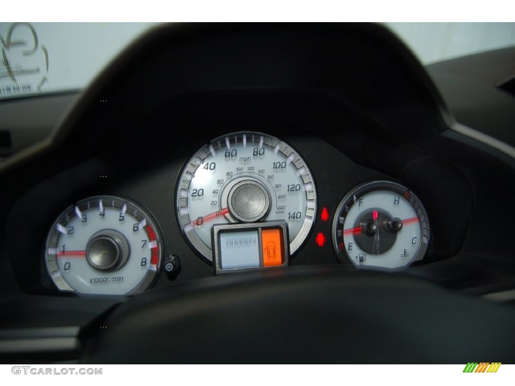 2015 Pilot LX - Modern Steel Metallic / Gray photo #29