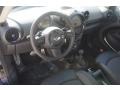 Midnight Gray Metallic - Countryman Cooper S Photo No. 6