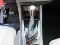 2015 Toyota Corolla Ash Interior Transmission Photo