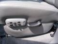 Brilliant Black Crystal Pearl - Ram 2500 Laramie Quad Cab 4x4 Photo No. 3