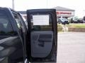 Brilliant Black Crystal Pearl - Ram 2500 Laramie Quad Cab 4x4 Photo No. 19