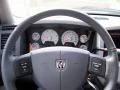 Brilliant Black Crystal Pearl - Ram 2500 Laramie Quad Cab 4x4 Photo No. 26