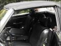 White - SL Class 450 SL Roadster Photo No. 11