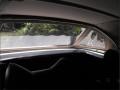 White - SL Class 450 SL Roadster Photo No. 16