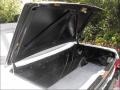 White - SL Class 450 SL Roadster Photo No. 20