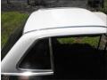 White - SL Class 450 SL Roadster Photo No. 25