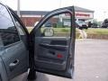Mineral Gray Metallic - Ram 2500 Big Horn Edition Quad Cab 4x4 Photo No. 21