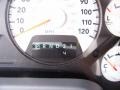 Mineral Gray Metallic - Ram 2500 Big Horn Edition Quad Cab 4x4 Photo No. 27