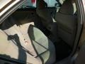 Sandy Beach Metallic - Camry LE Photo No. 10