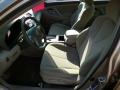 Sandy Beach Metallic - Camry LE Photo No. 11