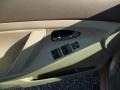 Sandy Beach Metallic - Camry LE Photo No. 12