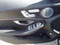 Steel Grey Metallic - C 300 4Matic Photo No. 6