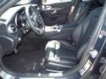 Steel Grey Metallic - C 300 4Matic Photo No. 7