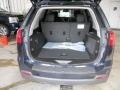 Dark Sapphire Blue Metallic - Terrain SLE Photo No. 4