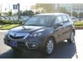 Polished Metal Metallic - RDX  Photo No. 4