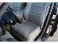 Polished Metal Metallic - RDX  Photo No. 10