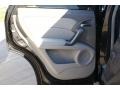 Polished Metal Metallic - RDX  Photo No. 11