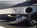 Steel Grey Metallic - C 300 4Matic Photo No. 6
