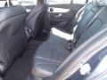 Steel Grey Metallic - C 300 4Matic Photo No. 8