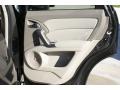 Polished Metal Metallic - RDX  Photo No. 14