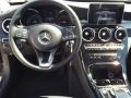 Steel Grey Metallic - C 300 4Matic Photo No. 9
