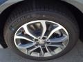 Steel Grey Metallic - C 300 4Matic Photo No. 10