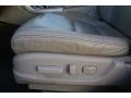 Polished Metal Metallic - RDX  Photo No. 20