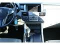 Polished Metal Metallic - RDX  Photo No. 22