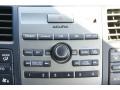 Polished Metal Metallic - RDX  Photo No. 26